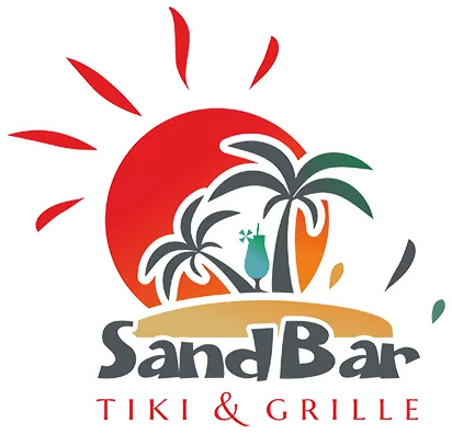 sandbar logo