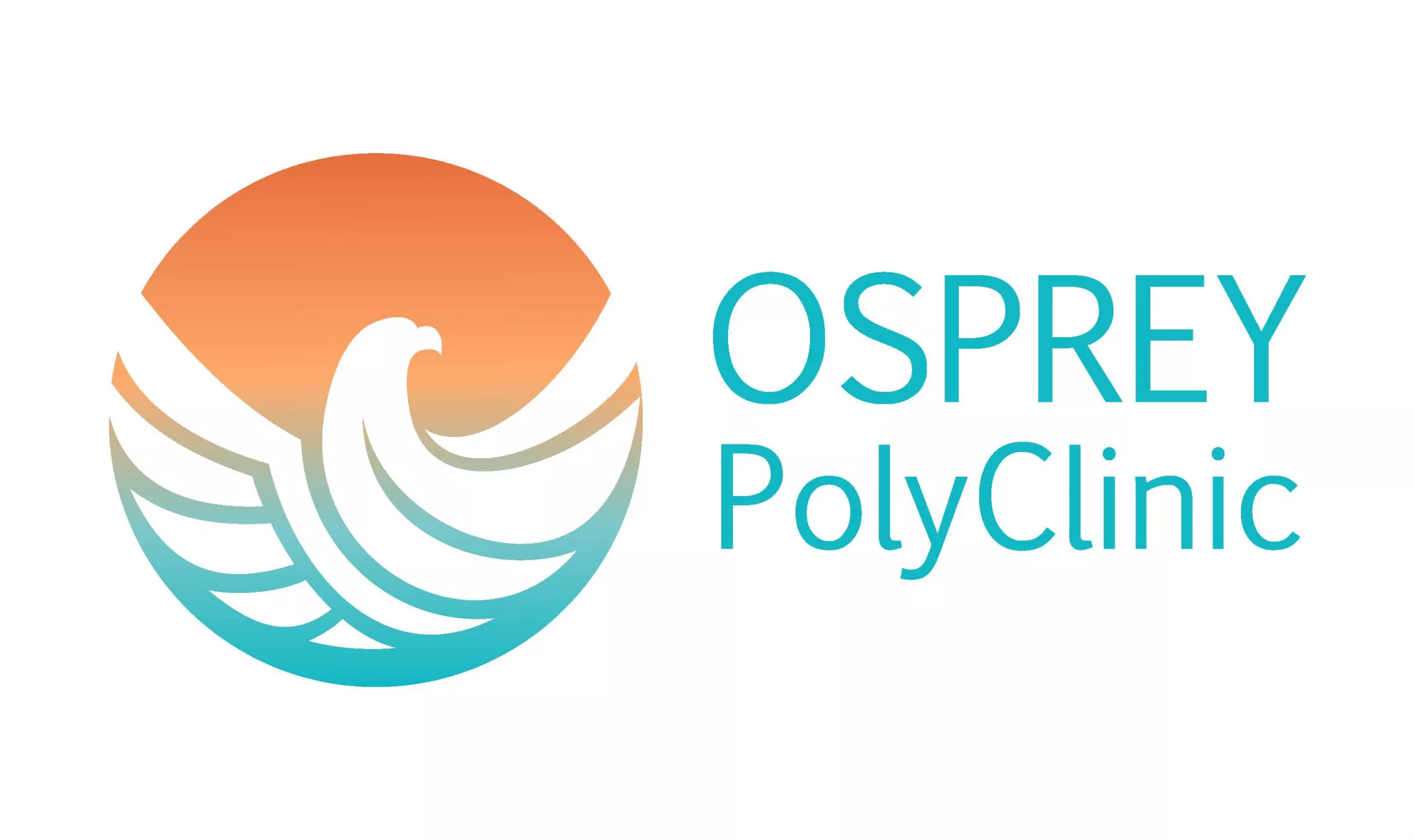 Osprey PolyClinic