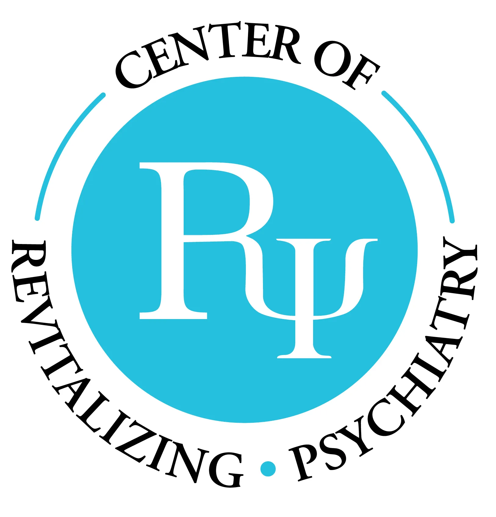 Center Revitalizing Pshyciatry